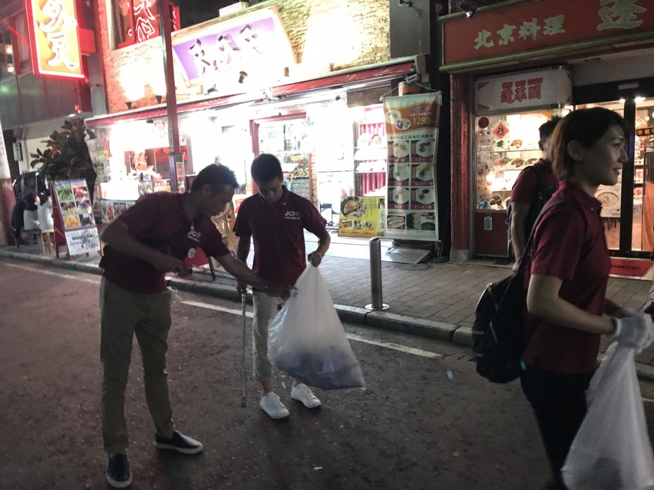 170722サマコン1日目_2